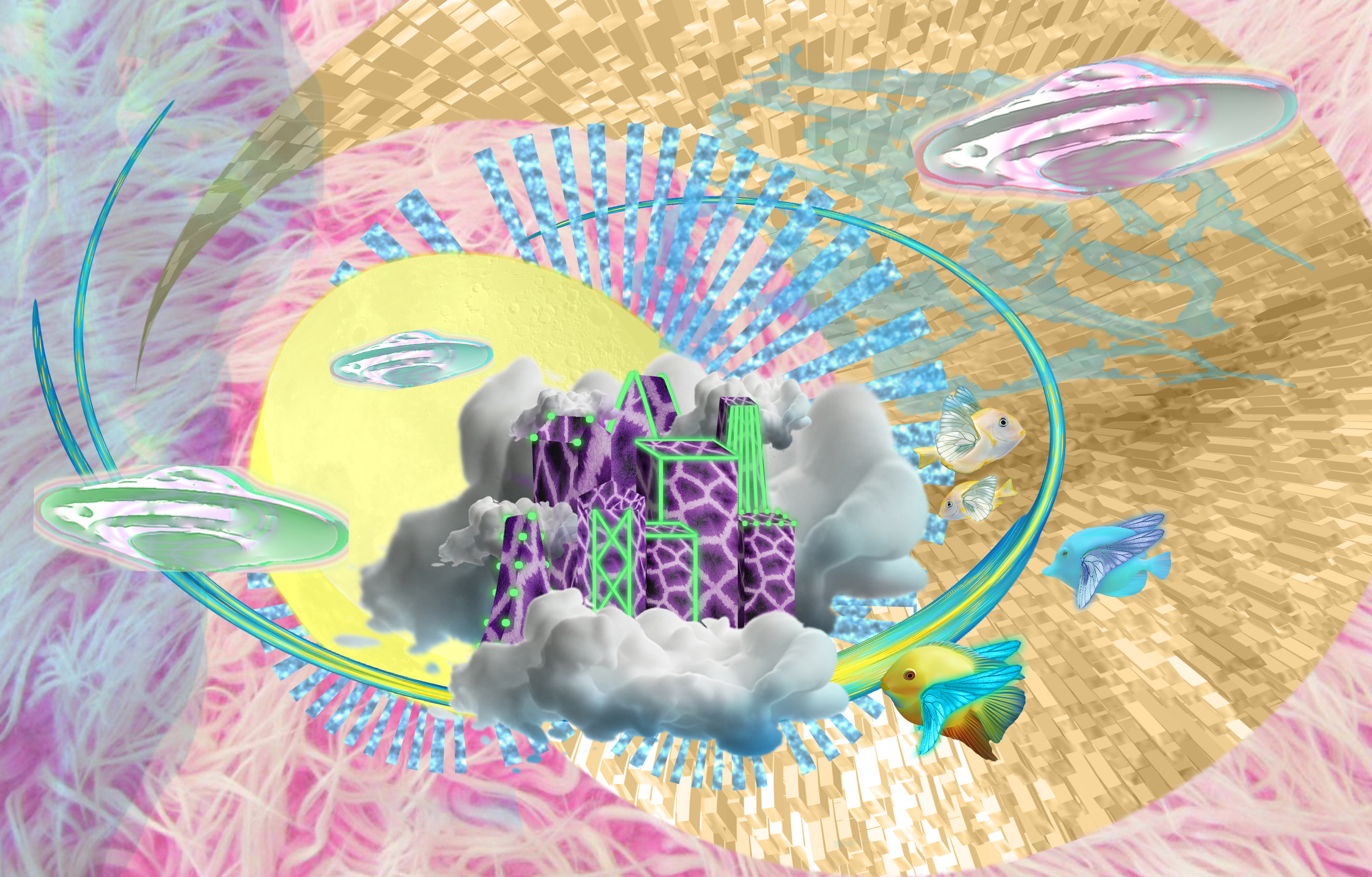 Space_Web